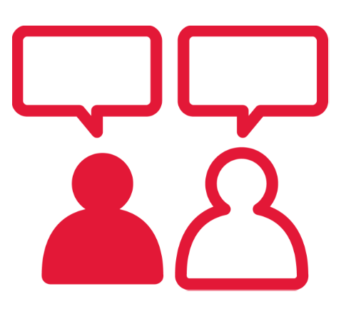 コミュニケーション能力を重視