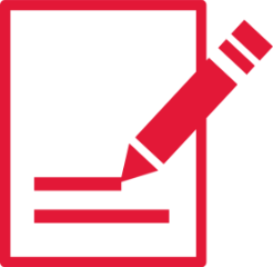 IELTSペーパー版