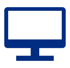 IELTSコンピューター版