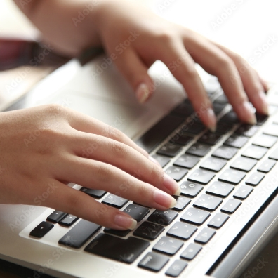 ワンスキルリテイク