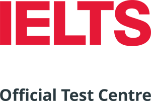 IELTS Official Test Centre