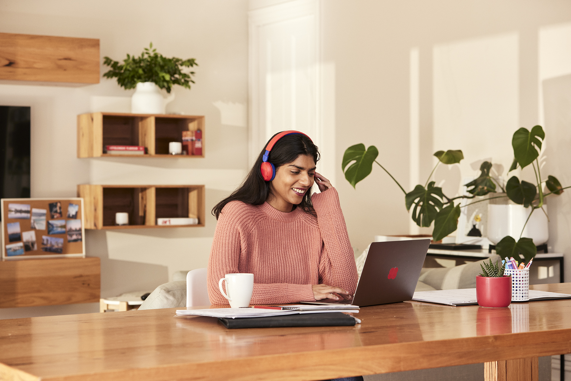 IELTS練習問題（コンピューター版） - JSAF-IELTS（アイエルツ）公式