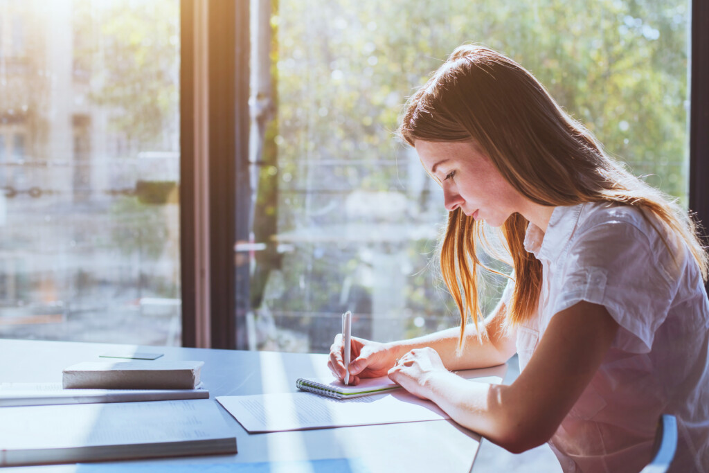 【受験生必見】IELTS Writingを理解する!試験対策動画のご紹介 - JSAF-IELTS(アイエルツ)公式テストセンター ...