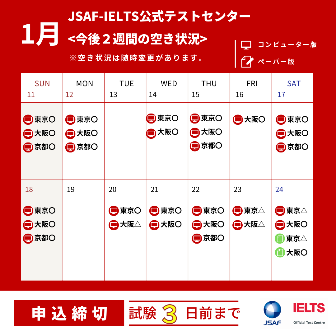 83cb275ad70ea9d3cdb52c3fc27168